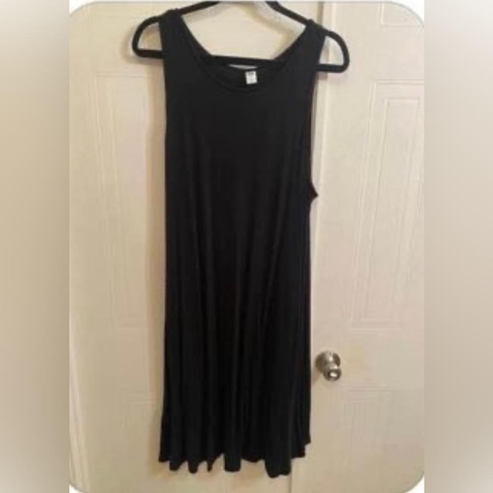 Old Navy Dress